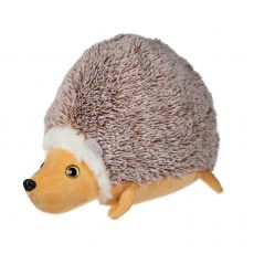 Plsch Igel Rosie 18cm