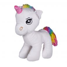 Plsch Einhorn Sarafina 25cm