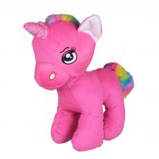 Plsch Einhorn Sarafina 25cm