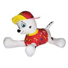 Plsch PAW Patrol liegend Gift Quality 50cm