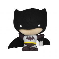 Plsch DC Comics Batman Gift Quality 10cm