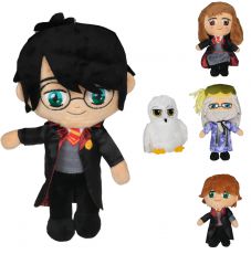 Plsch Harry Potter Gift Quality 20cm