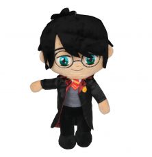 Plsch Harry Potter Gift Quality 20cm