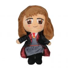 Plsch Harry Potter Gift Quality 20cm