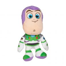 Plsch Disney Toy Story Mix Gift Quality 20cm