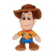 Plsch Disney Toy Story Mix Gift Quality 20cm