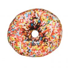 Plsch Donut Yummy 13cm