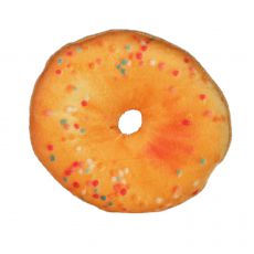 Plsch Donut Yummy 13cm