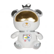 Plsch Br Astronaut 25cm