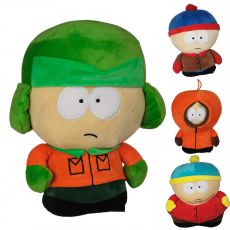 Pl�sch  South Park Gift Quality 18cm