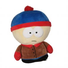 Pl�sch  South Park Gift Quality 18cm