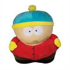 Pl�sch  South Park Gift Quality 18cm