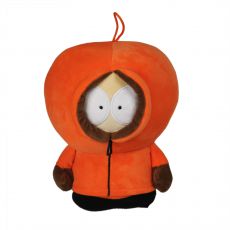 Pl�sch  South Park Gift Quality 18cm