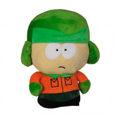 Pl�sch  South Park Gift Quality 18cm