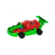 Fahrzeuge Go Kart, 10cm