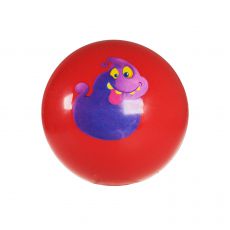 PVC Ball Monster 20cm