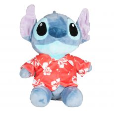 Plsch Disney Stitch Hawaii 30cm