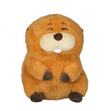 Pl�sch Disney Hoppers 30cm - Gift Quality