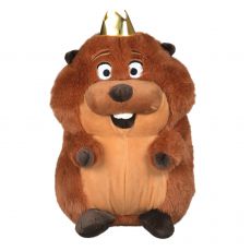 Pl�sch Disney Hoppers 30cm - Gift Quality