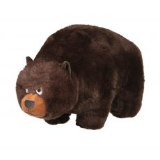 Pl�sch Disney Hoppers 30cm - Gift Quality