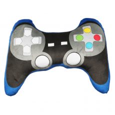 Plsch Game Controller 30cm