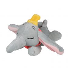 Plsch Disney Snuggletime an Schlsselkette  Gift Quality, 15cm