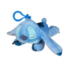 Plsch Disney Snuggletime an Schlsselkette  Gift Quality, 15cm