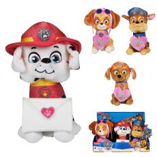 Plsch PAW Patrol Gift Quality 20cm