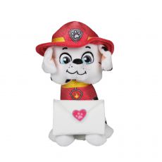 Plsch PAW Patrol Gift Quality 20cm