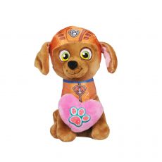 Plsch PAW Patrol Gift Quality 20cm