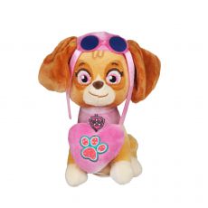 Plsch PAW Patrol Gift Quality 20cm