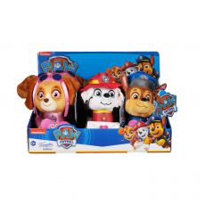 Plsch PAW Patrol Gift Quality 20cm