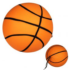 Basketball XXL 45 cm