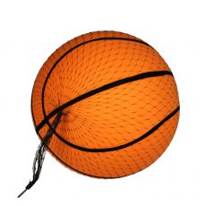 Basketball XXL 45 cm