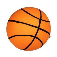 Basketball XXL 45 cm