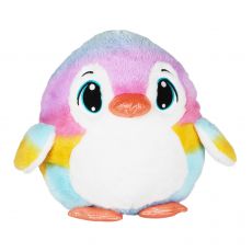 Pinguin Rainbow 25cm