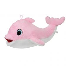 Plsch Delfin Daisy 60cm