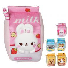 Tier-Mix Milch-Tte 18cm