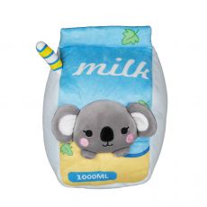 Tier-Mix Milch-Tte 18cm