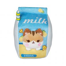 Tier-Mix Milch-Tte 18cm