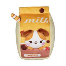 Tier-Mix Milch-Tte 18cm