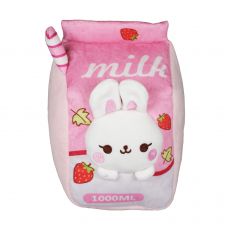 Tier-Mix Milch-Tte 18cm