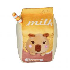 Tier-Mix Milch-Tte 40cm