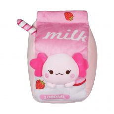 Tier-Mix Milch-Tte 40cm
