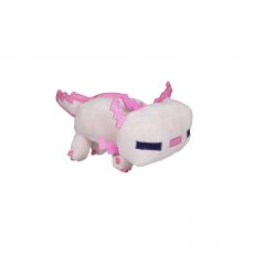 Pl�sch Minecraft Gift Quality 17cm - 34cm