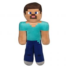Pl�sch Minecraft Gift Quality 17cm - 34cm