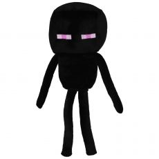 Pl�sch Minecraft Gift Quality 17cm - 34cm