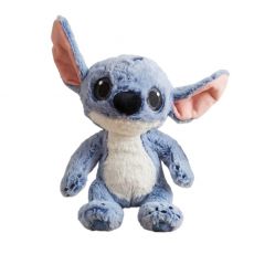 Pl�sch Disney Stitch Live Sction, Gift Quality 30cm