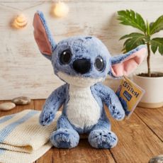 Pl�sch Disney Stitch Live Sction, Gift Quality 30cm