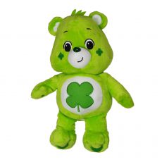 Pl�sch Care Bears / Gl�cksb�rchis , 6-fach sort. Gift Quality, 25cm